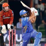 sunrisers hyderabad vs mumbai indians