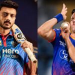 MI vs Delhi 2026