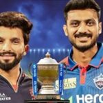 Punjab Kings vs Delhi Capitals Match Scorecard