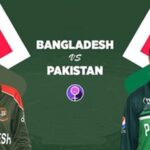 bangladesh women vs pakistan women