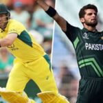 aus vs pak