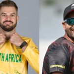south africa vs canada world cup 2026