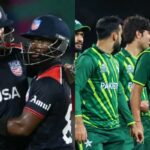 pak vs usa