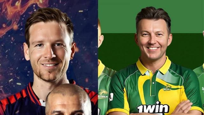 england cricket team vs australian men’s cricket team timeline