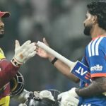 rajasthan royals vs sunrisers hyderabad match scorecard