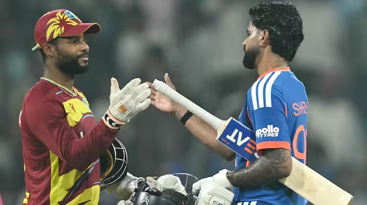 rajasthan royals vs sunrisers hyderabad match scorecard