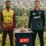 nz vs wi