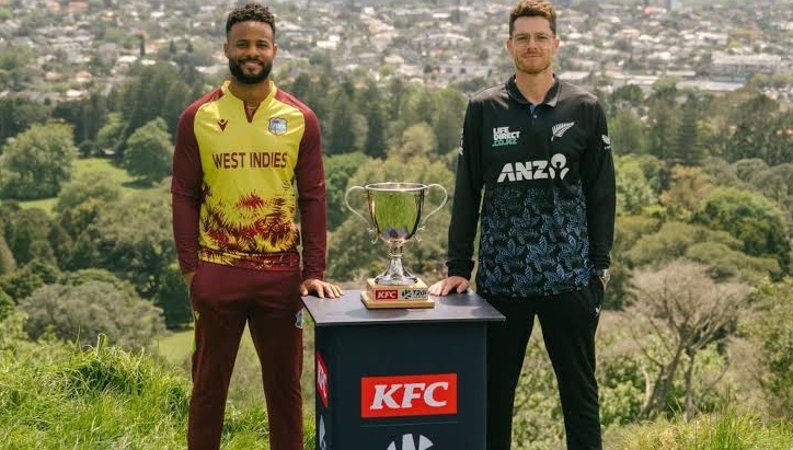 nz vs wi